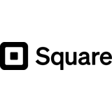 Square