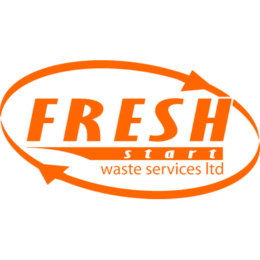 Fresh Start Waste Services)