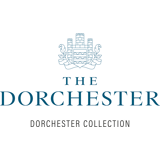 Dorchester Collection