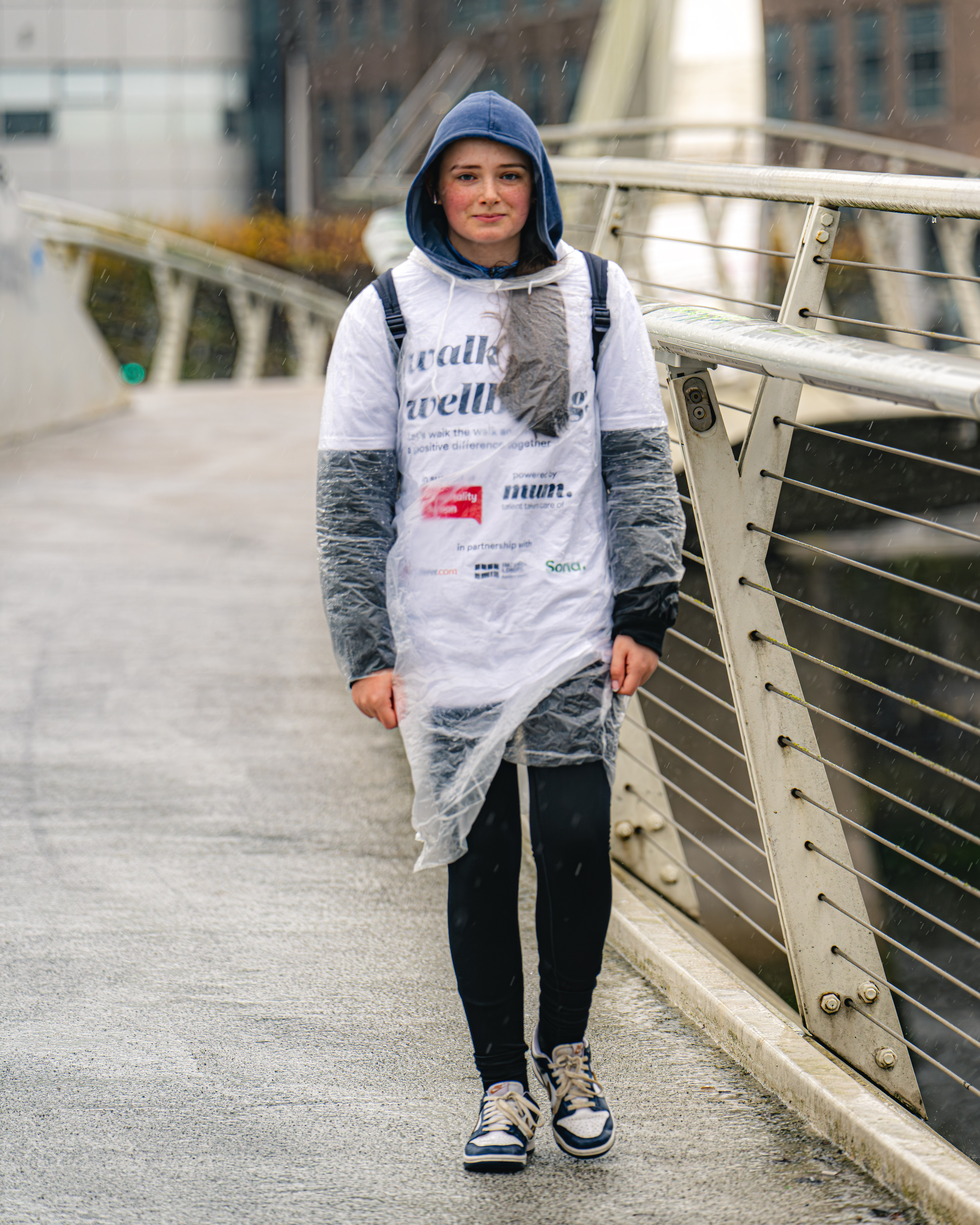 Walk For Wellbeing 2025 30