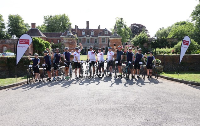 60 Milers SCC 2025 (1)