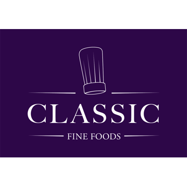 Classic Find Foods)