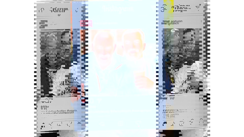 B25daf6c 2A7f 4E29 B556 5C17e3d4622c