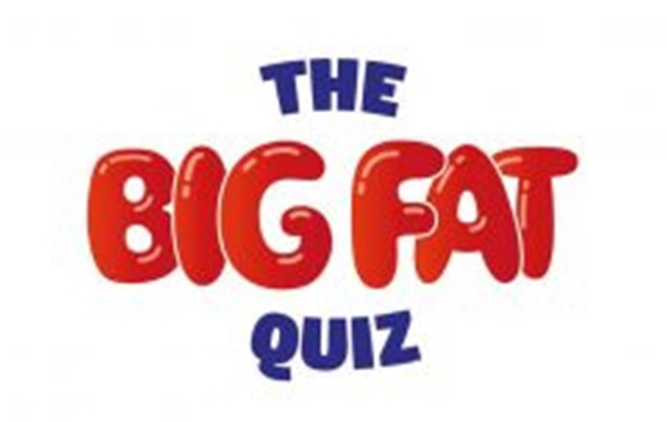 Mark Lewis Think You Re The Brainiest Hospitality Business In The Country Prove It For Ha (1)