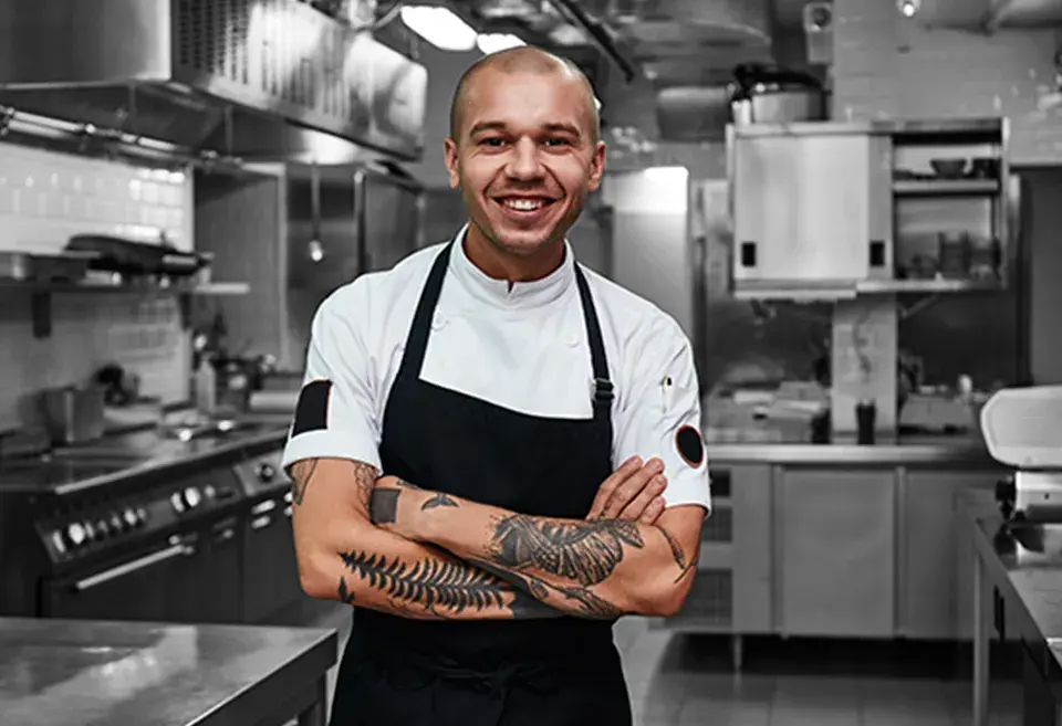 Wellbeing Essentials 1