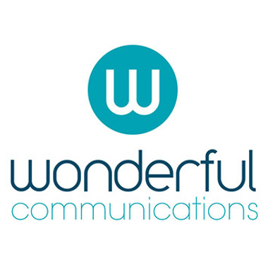 Wonderful Communications)