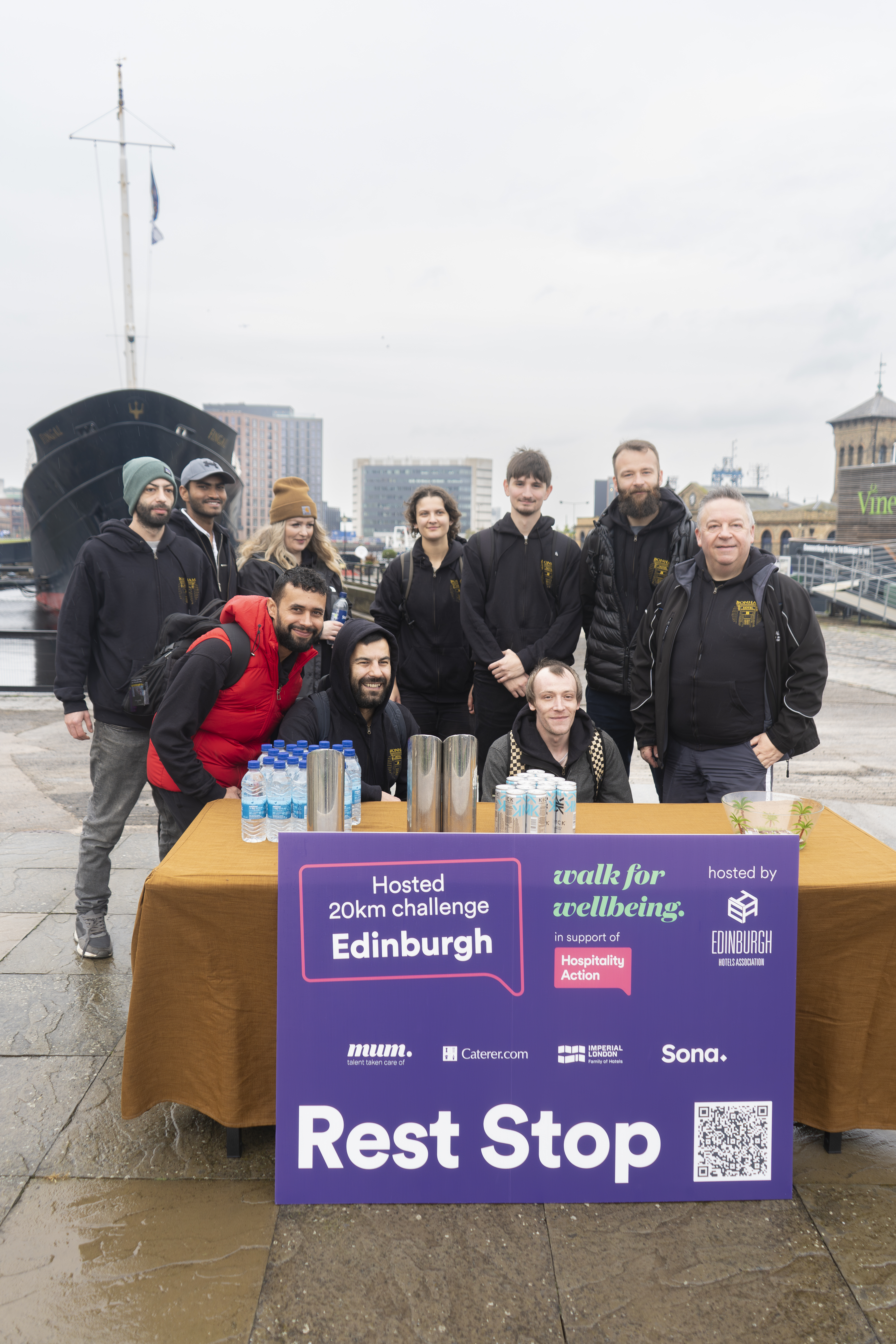 Walk Wellbeign 19.10.25 74