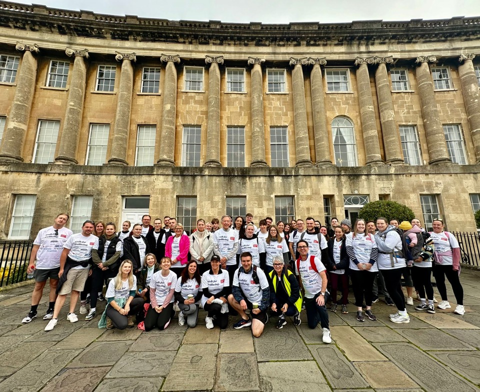 Bath 2024 (1)
