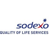 Sodexo