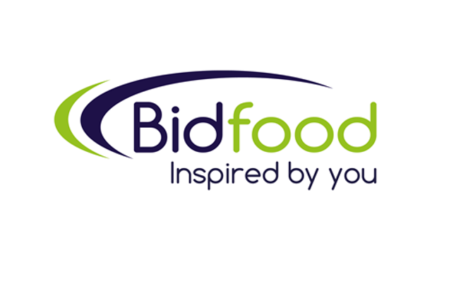 Bidfood Thumb