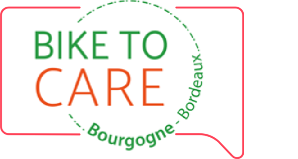 Bike To Care