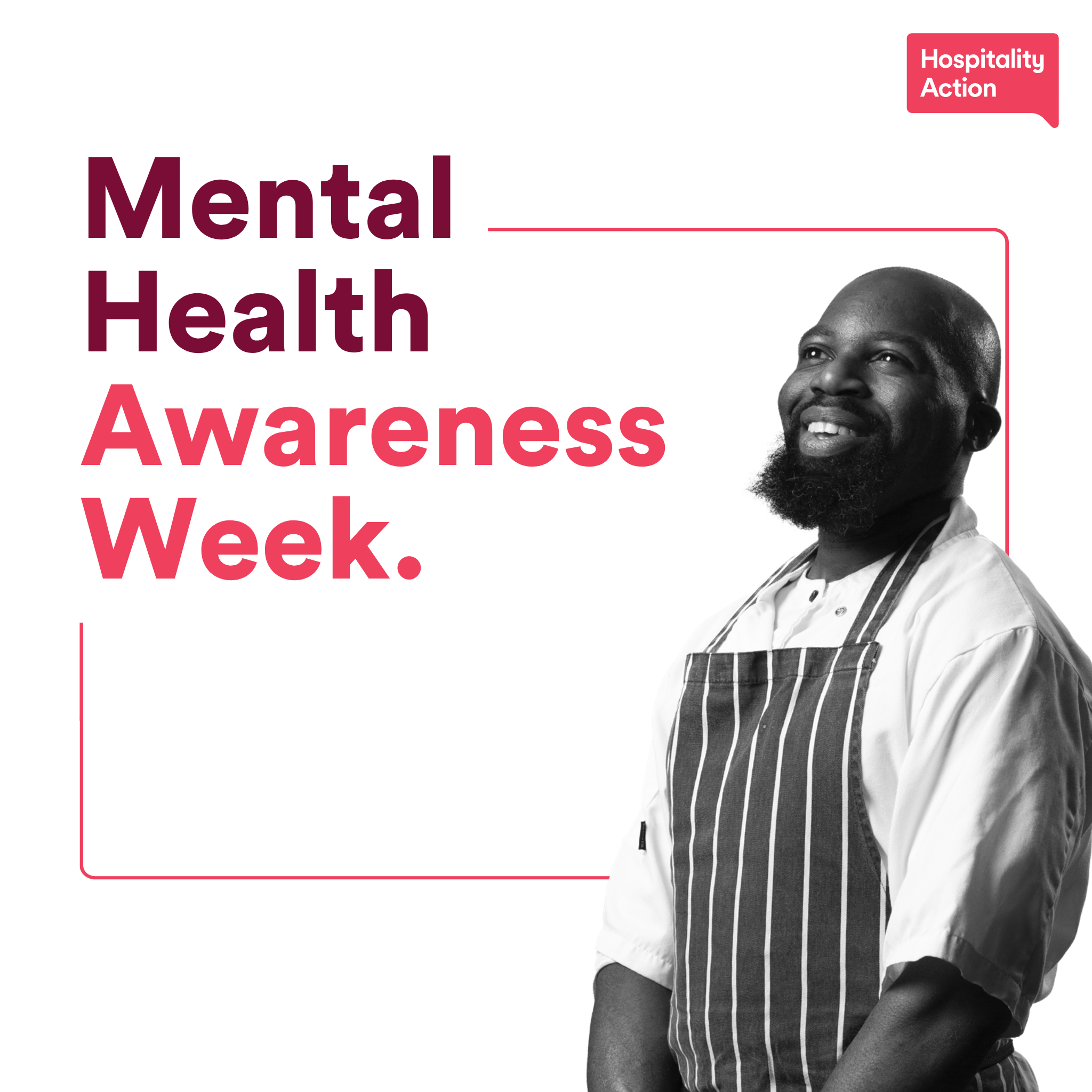 MHAW