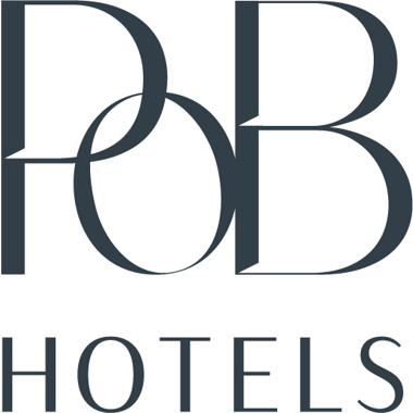 PoB Hotels)
