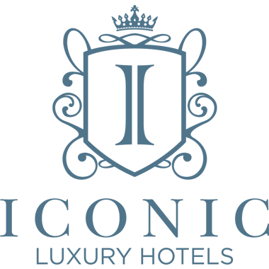 Iconic Luxury Hotels