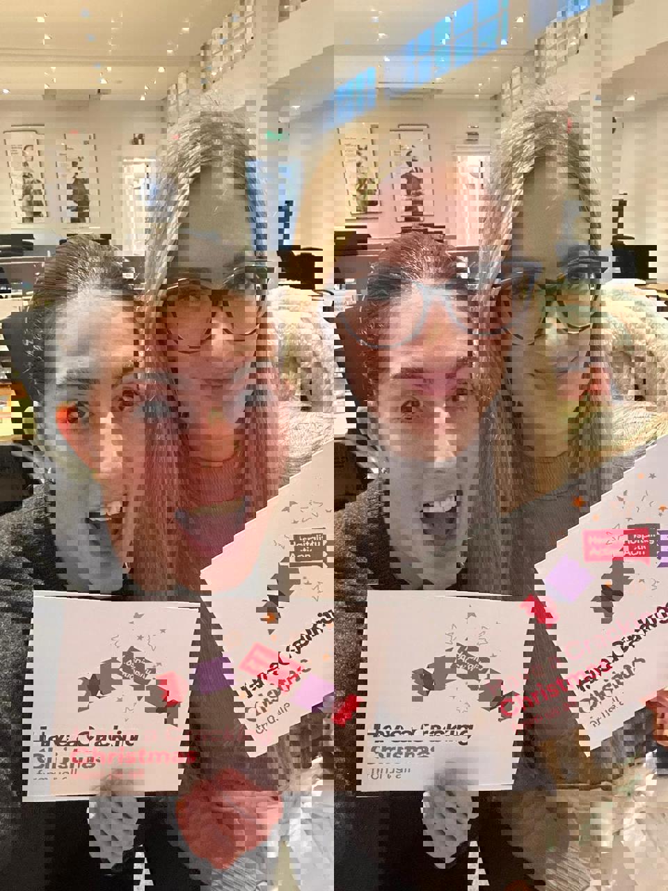 Whatsapp Image 2024 11 21 At 08.28.29