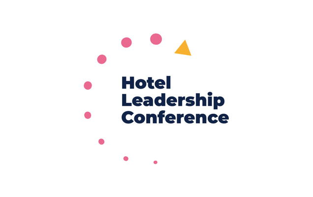 Hotel Leadership Conference.