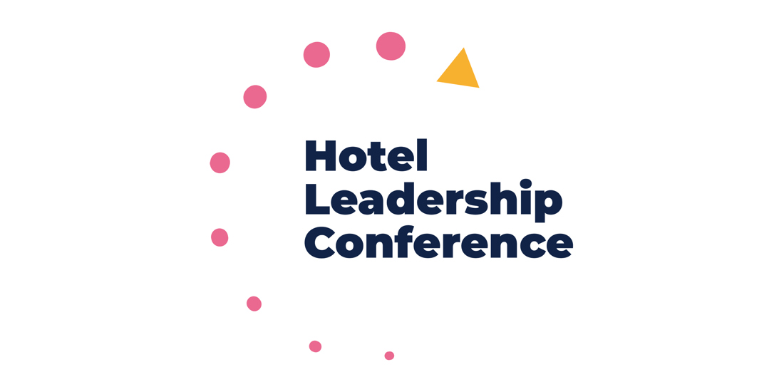 Hotel Leadership Conference.