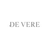 De Vere