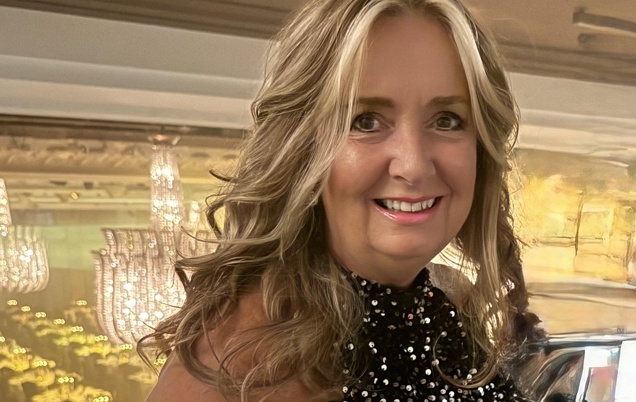 Lorraine Wood 29.3.26 (1)