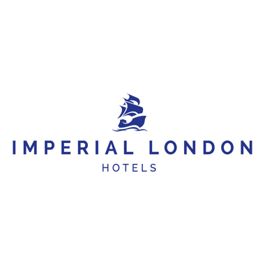 Spotlight on: Imperial London Hotels