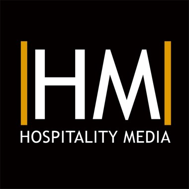 Hospitality Media)