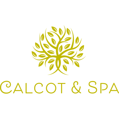 Calcot & Spa)
