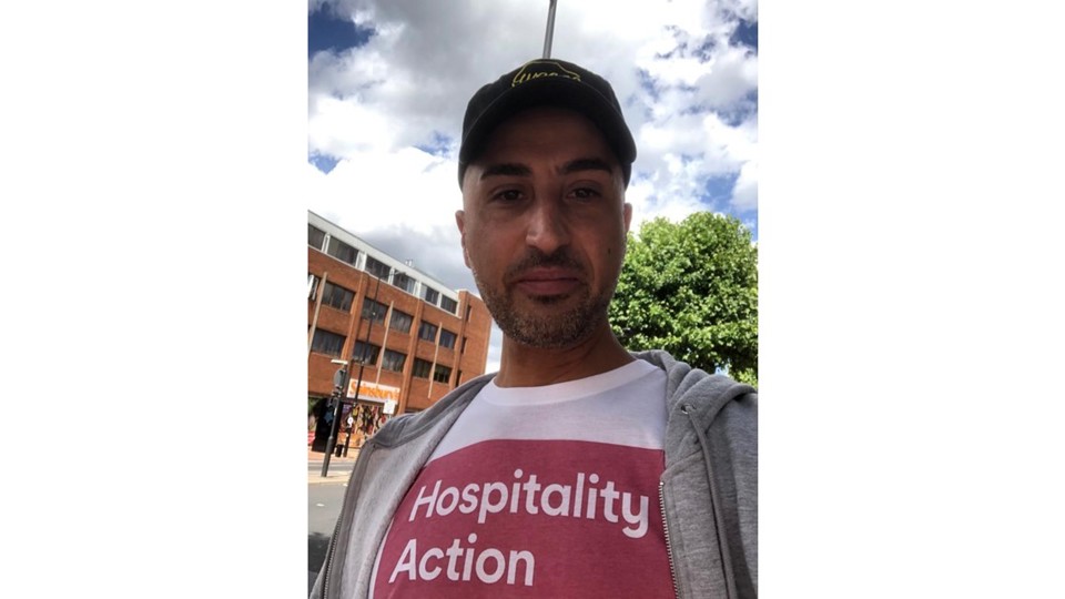 5 Hertford Street Oswalds