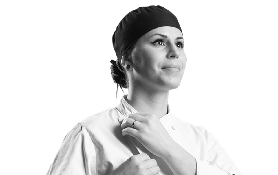 Ioana Gheorghiu Jr Sous Chef Ha 112 Rt 1