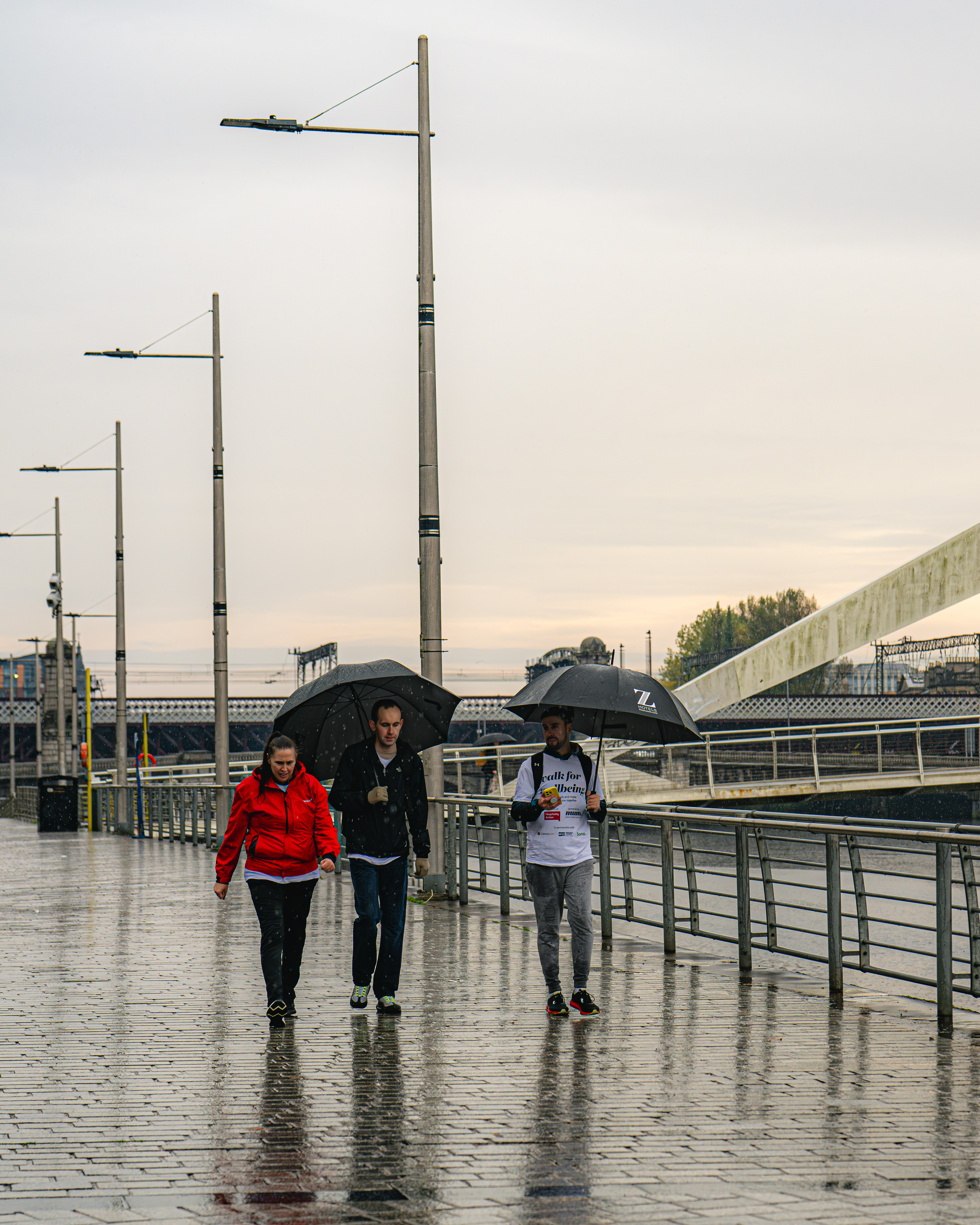 Walk For Wellbeing 2025 64