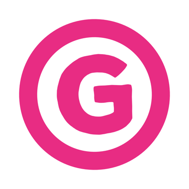 The Genuine Dining Co.)