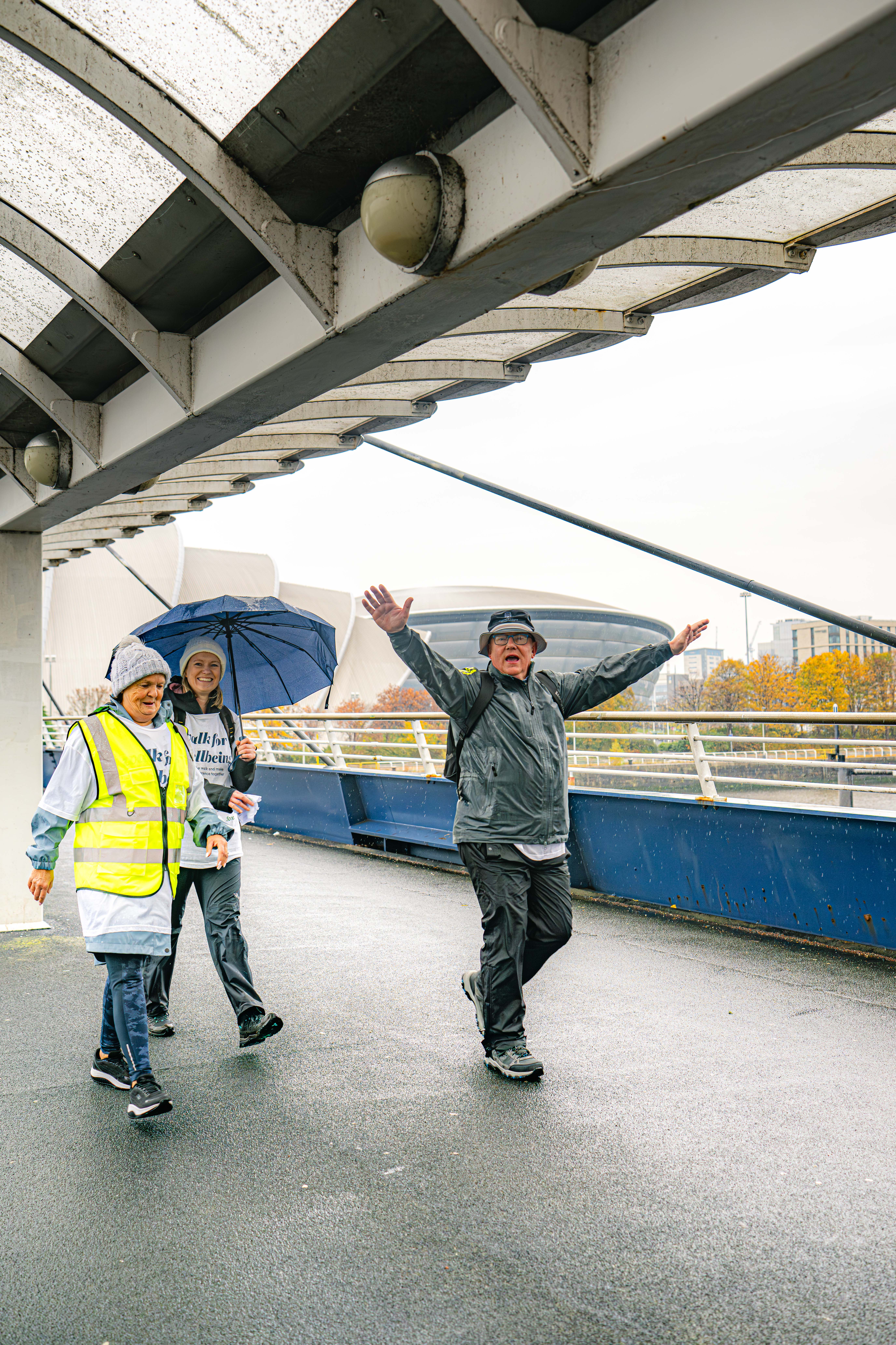 Walk For Wellbeing 2025 52