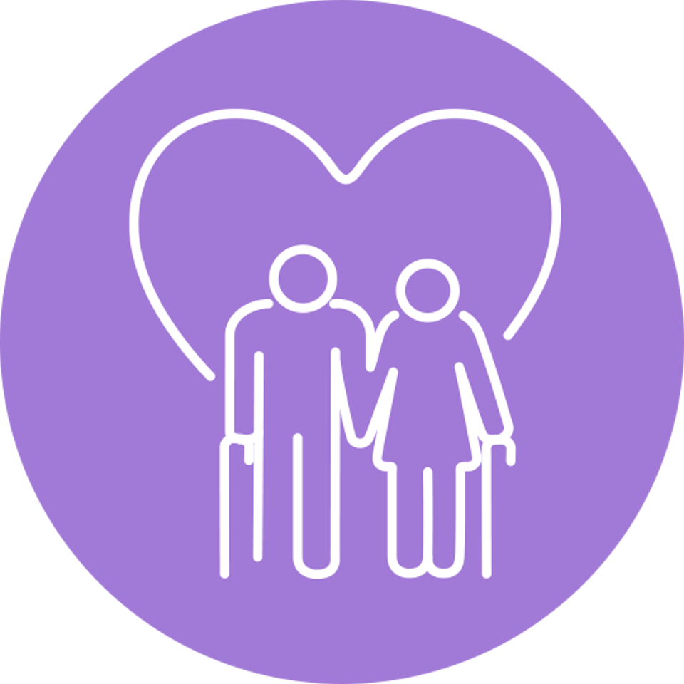 Leaving A Gift In Your Will