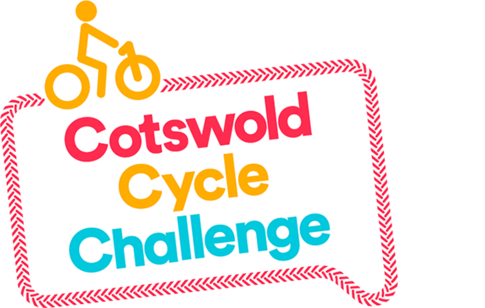 Cotswold Cycle Challenge