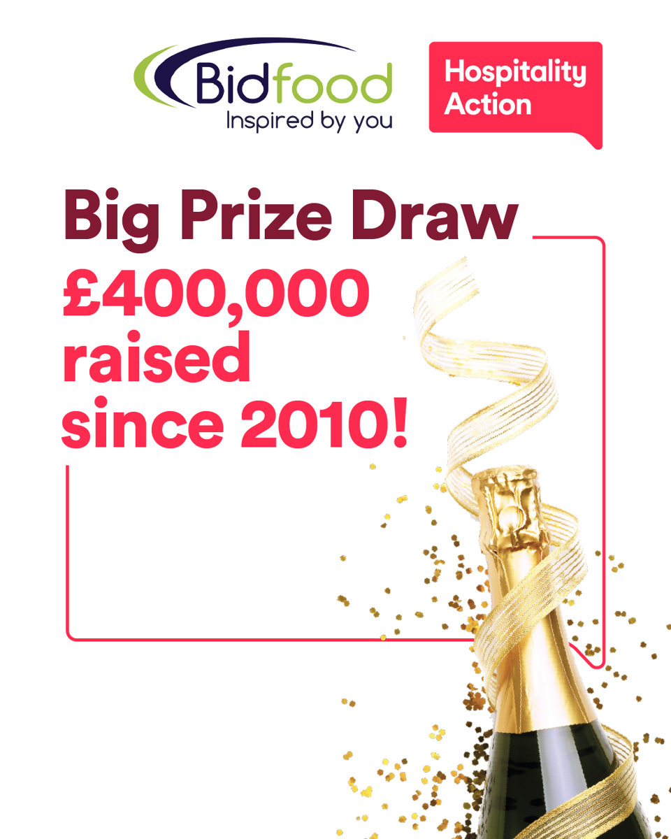 Instagrid Bidfoodlottery