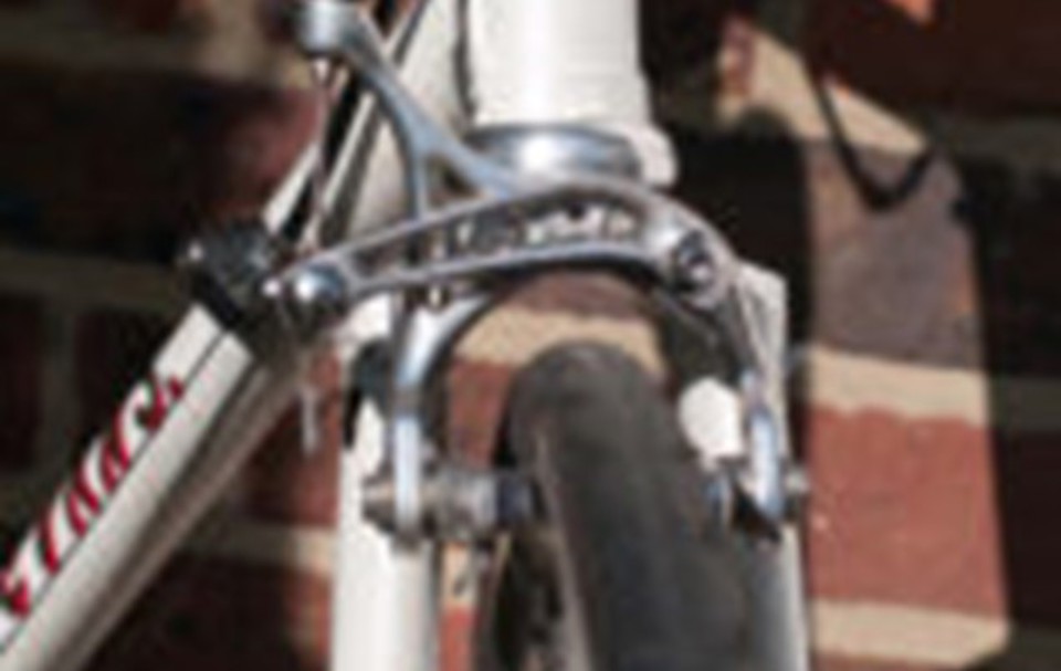 Maria Carter 100 Miles In Aid Of Hospitality Action 06