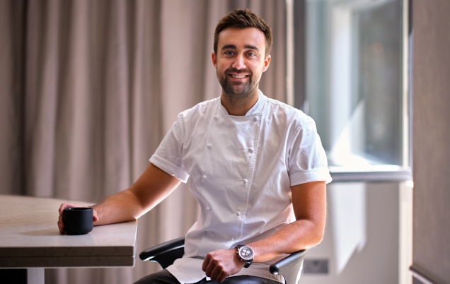 Oli Marlow Landscape (1)