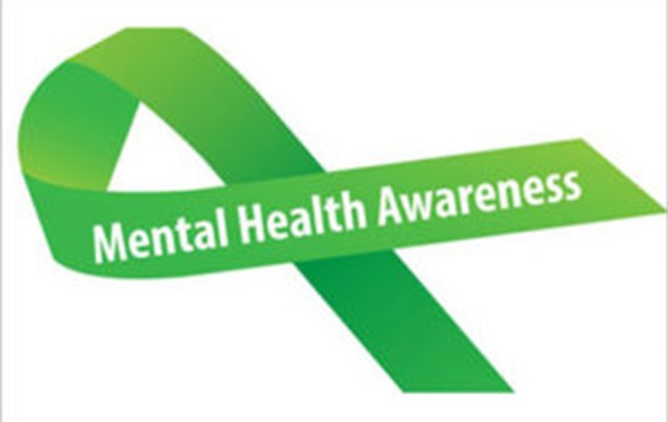 Guestblogger Mental Health In Hospitality Timetotalk By Sat Bains 02