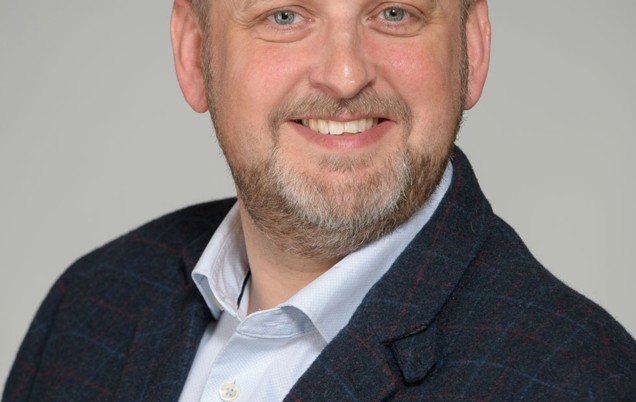 People First: Why Agilysys Supports Hospitality Action.
