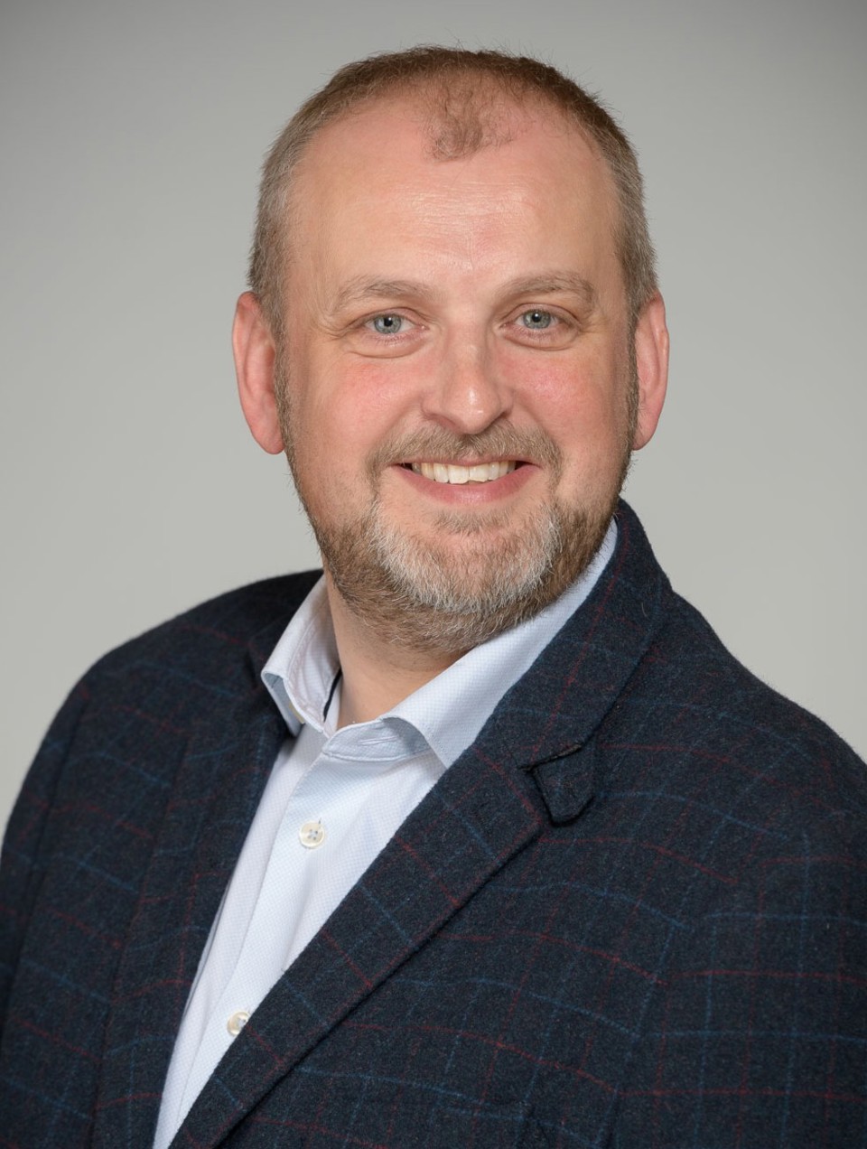 Ben Curtis Inspire 2021 Copy