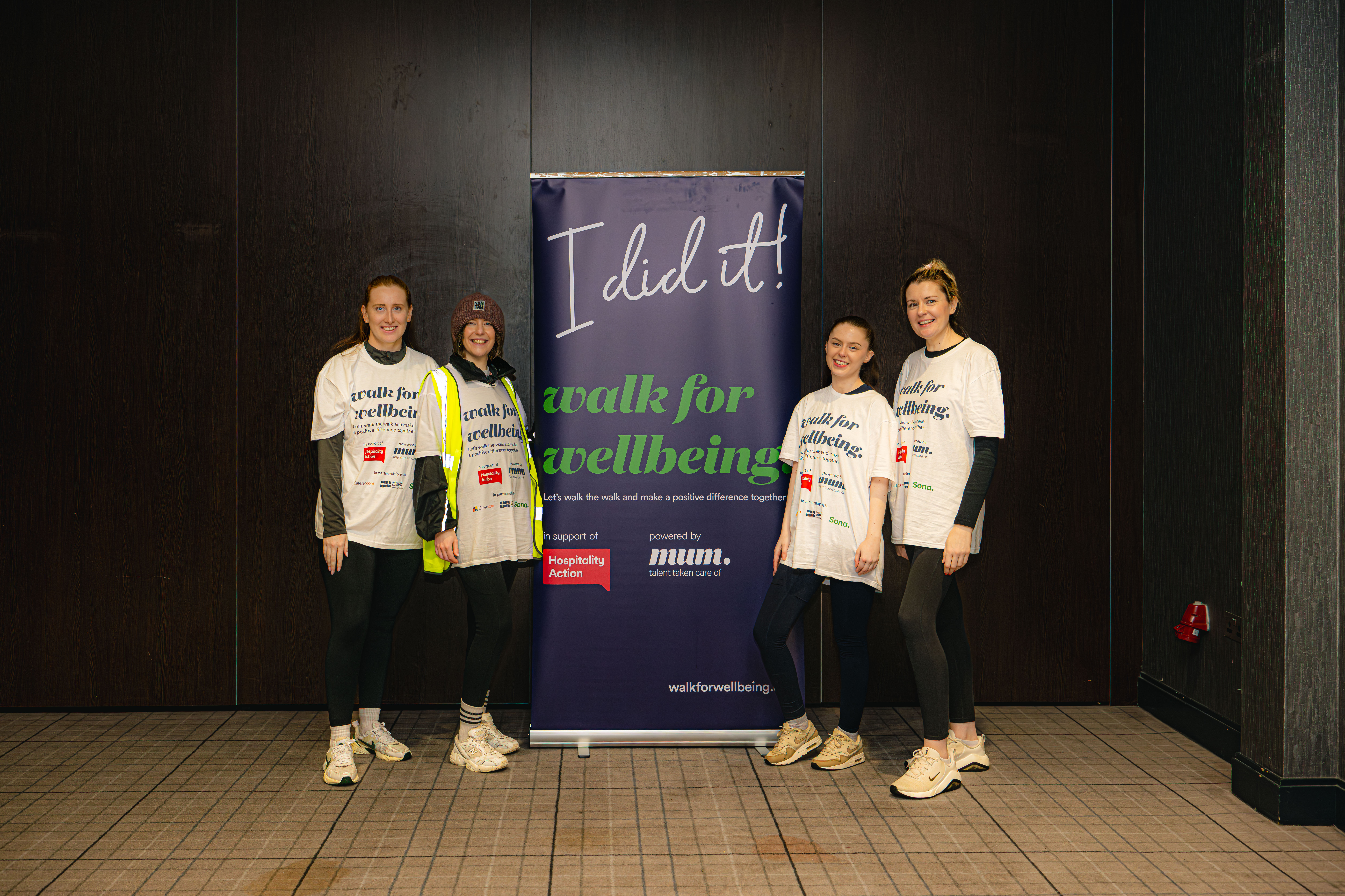 Walk For Wellbeing 2025 71