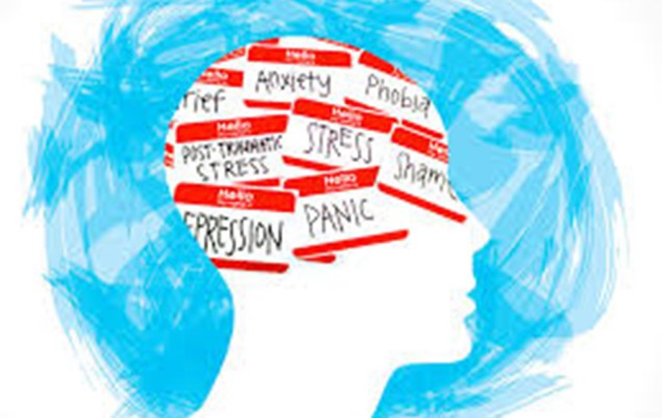 Mark Lewis Coming Soon From Hospitality Action A Mental Health Awareness Toolkit 1