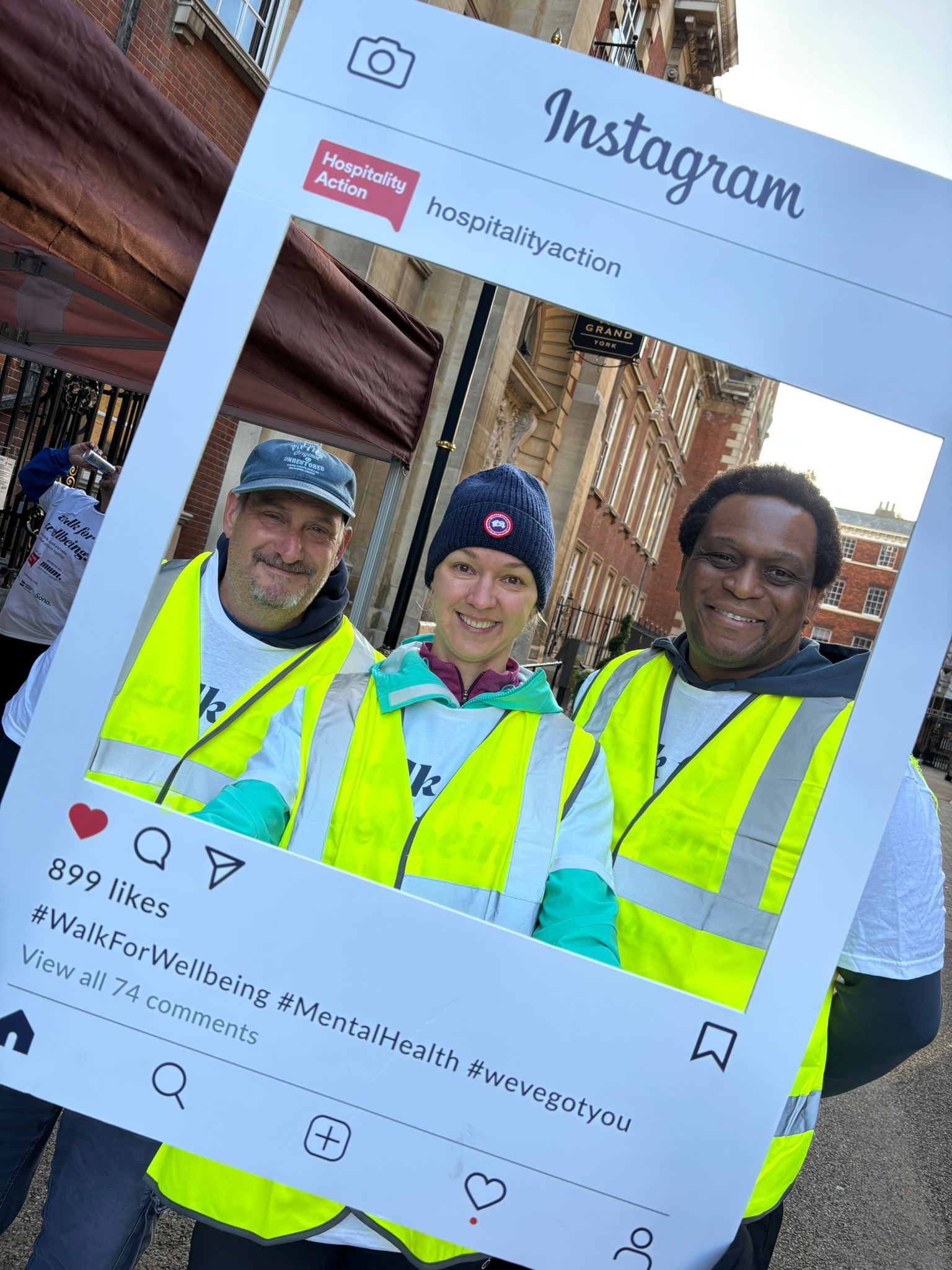 2317968C 50D4 41B6 B21e 804Ce3f94c37