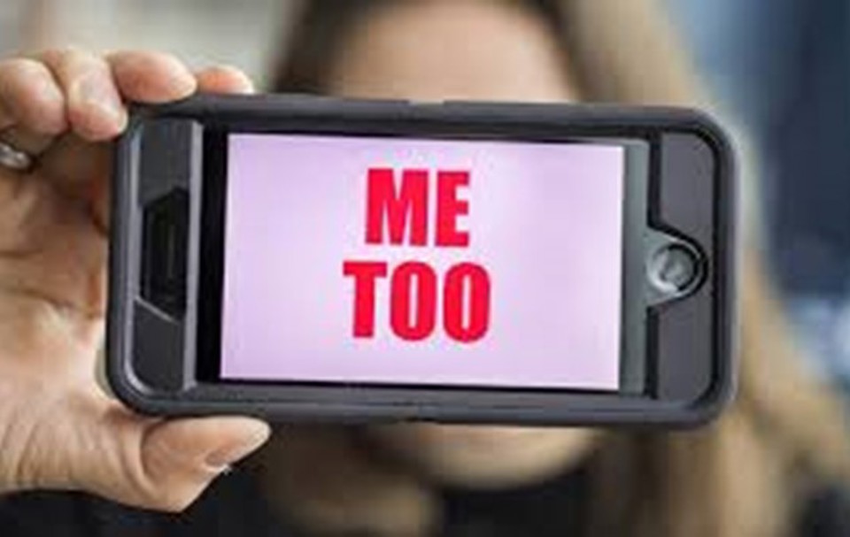 Mark Lewis Let S End Sexual Harassment In The Hospitality Workplace (2)