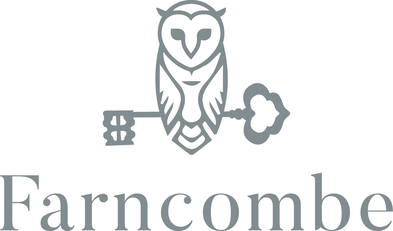 Farncombe Primary High Res