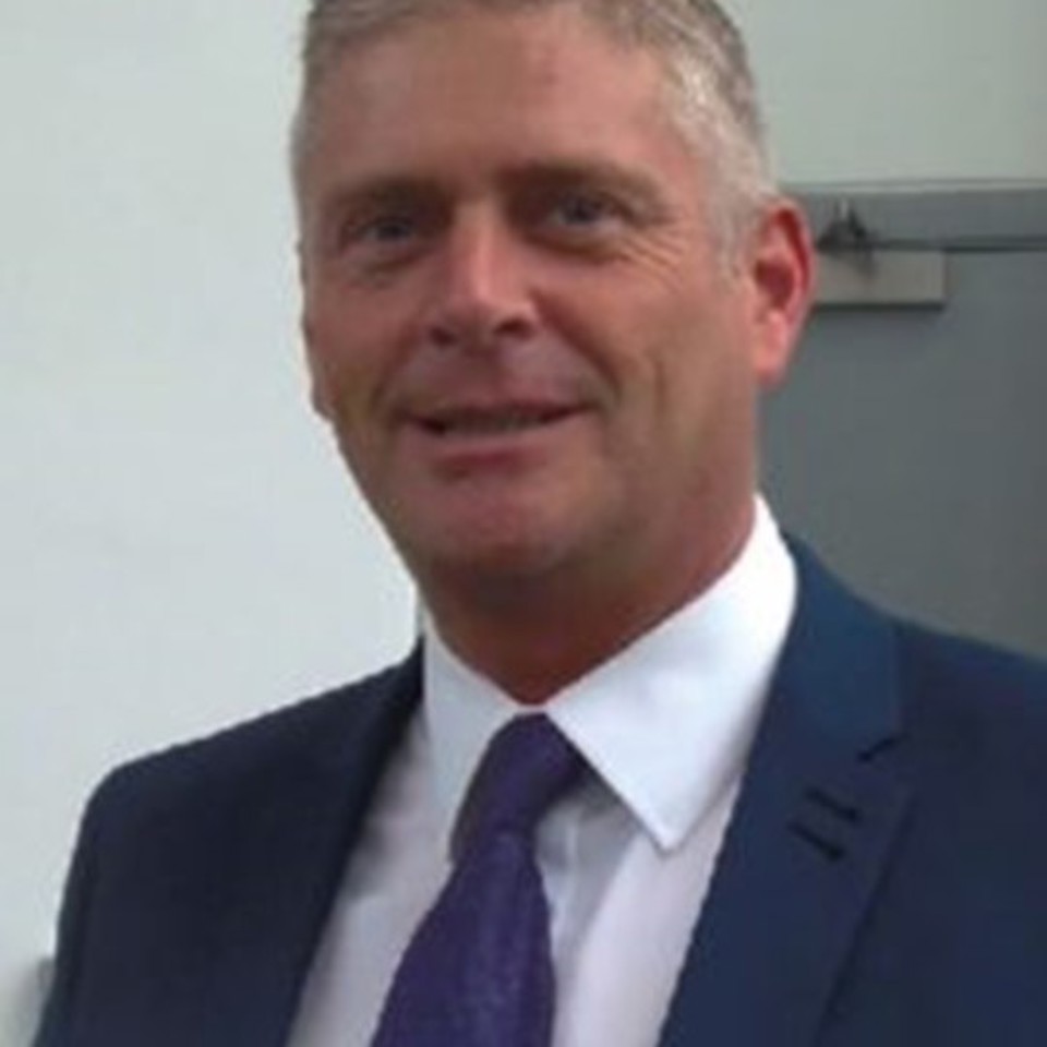 Guestblogger Taking Hospitality Action Nationwide Teamwork And Philanthropy Northern Style By Kevin Haygarth 01 (1)