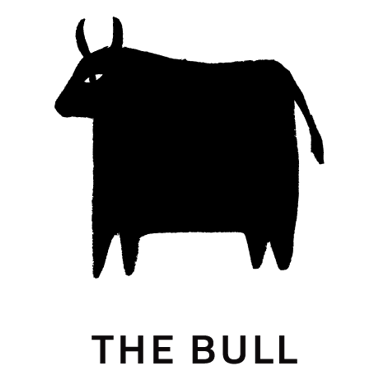 The Bull Inn)