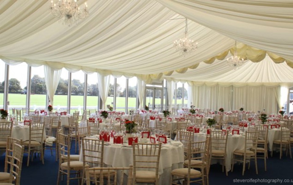 Guestblogger Pulling Together To Make A Difference Hywel Jones Explains Why He Supports Ha 04