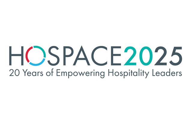 HOSPACE.
