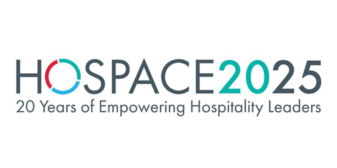 HOSPACE.