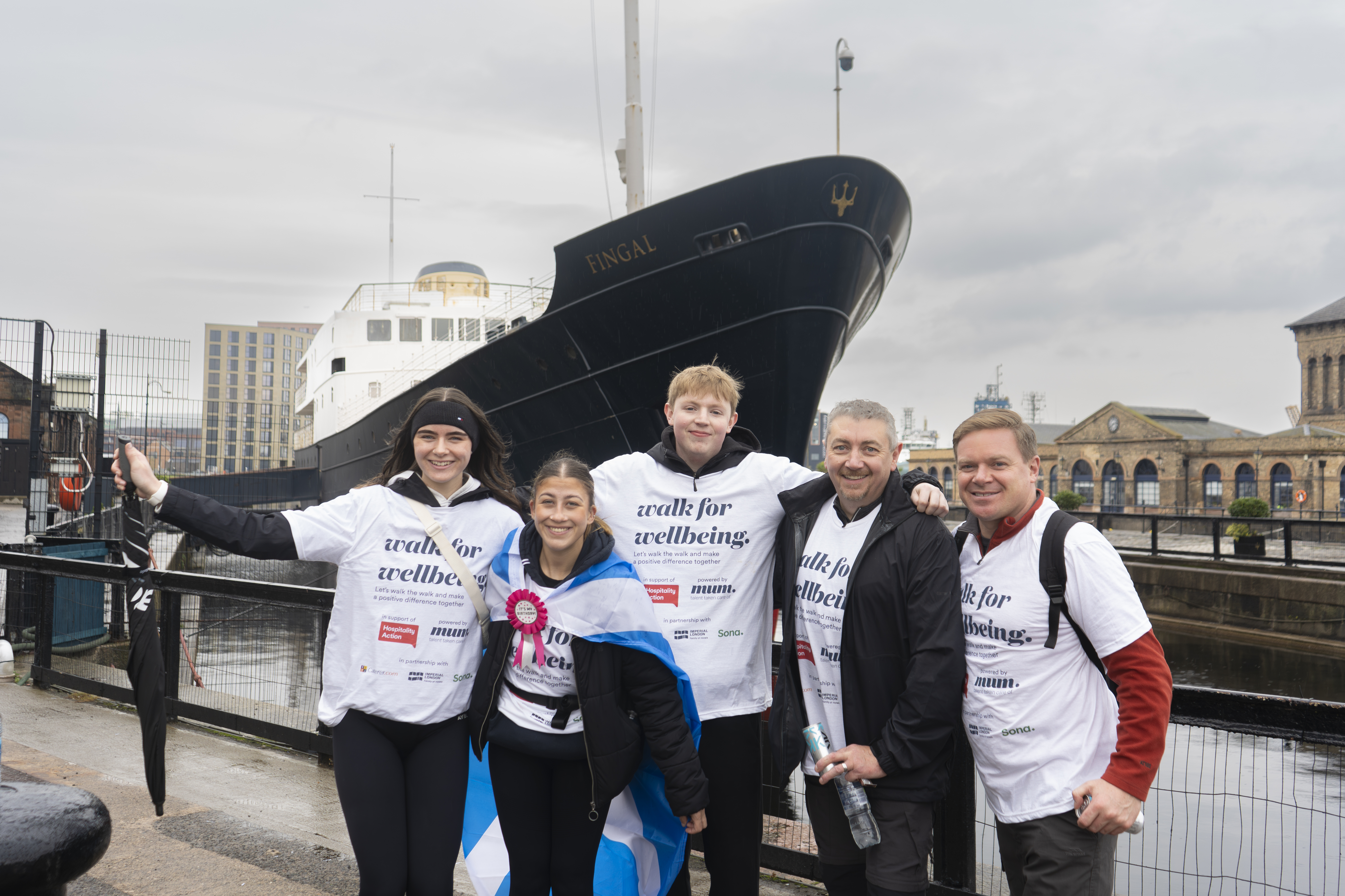 Walk Wellbeign 19.10.25 70